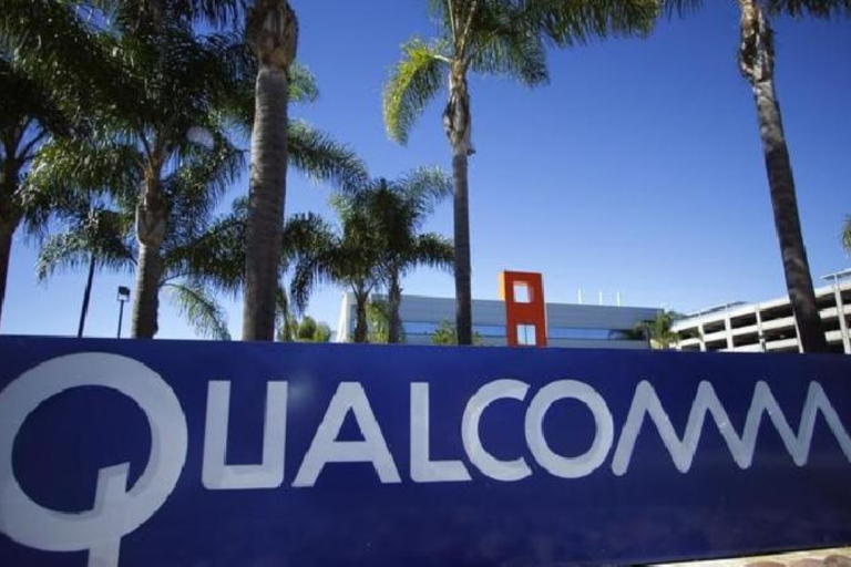 Qualcomm India has announced a collaboration with WEP