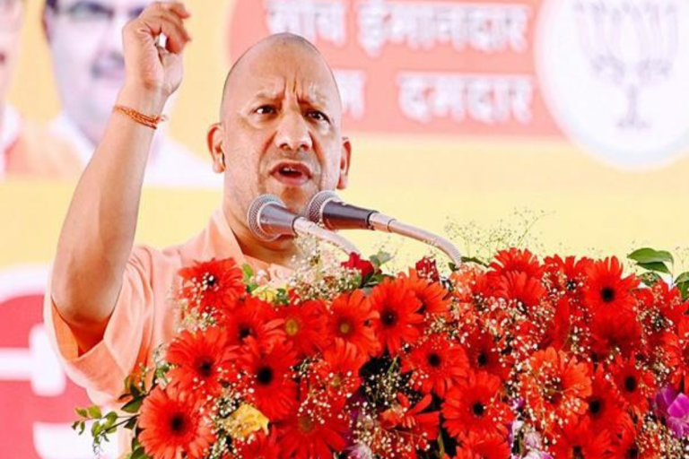 “Udyami Mitras” are being trained by the UP government.