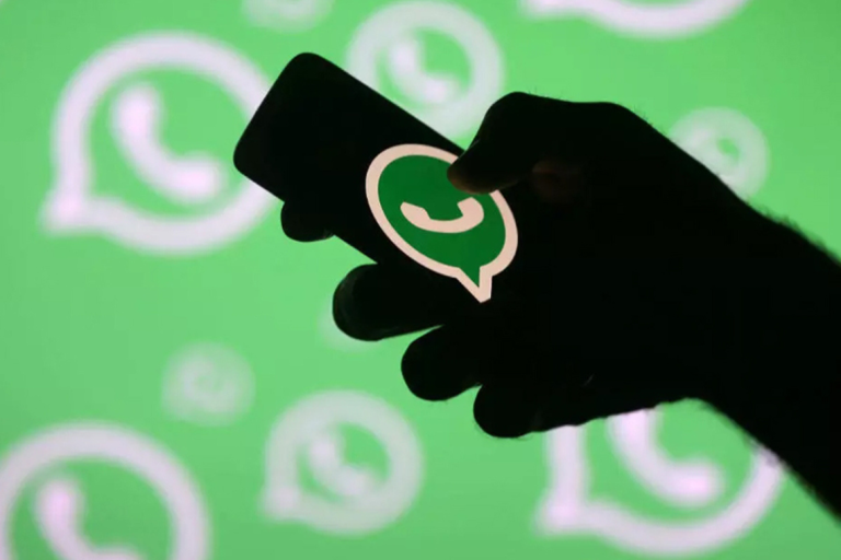 WhatsApp users may soon set up their usernames