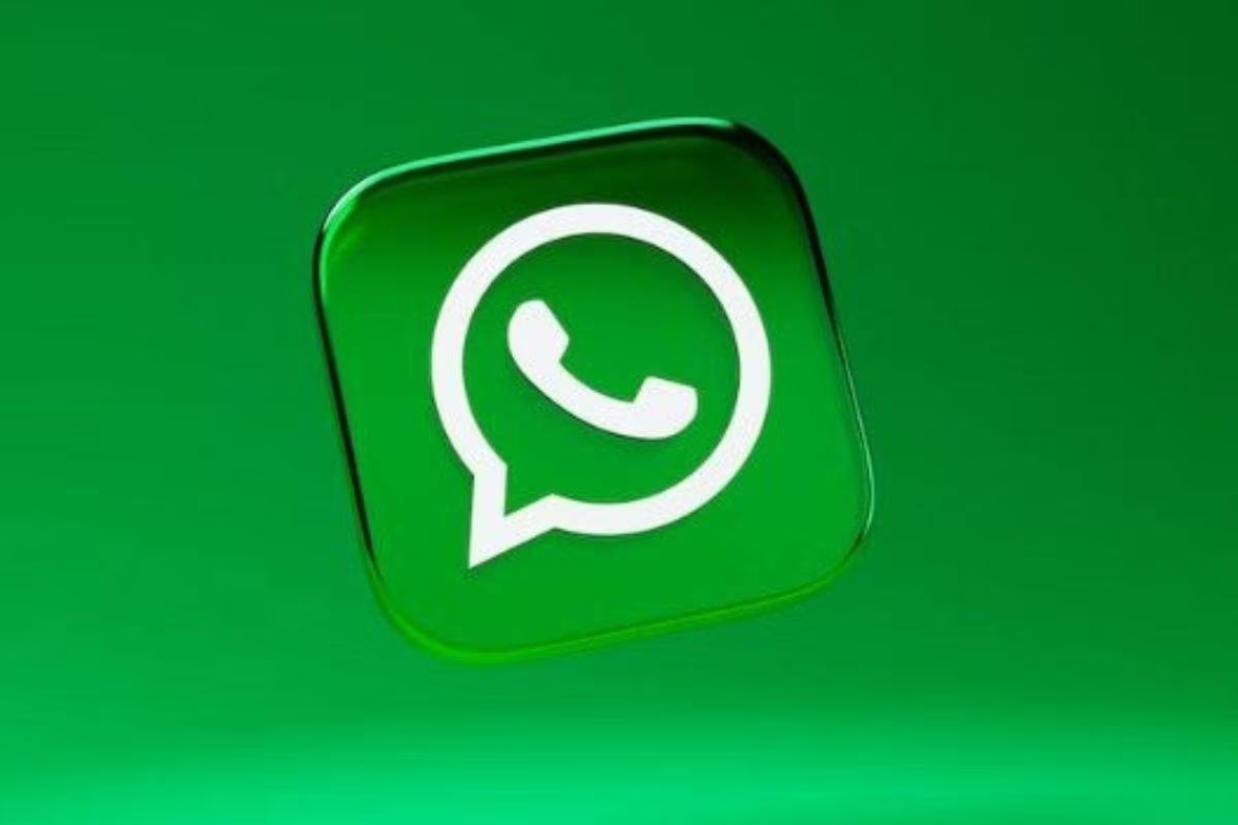 whatsapp users may soon set up their usernames