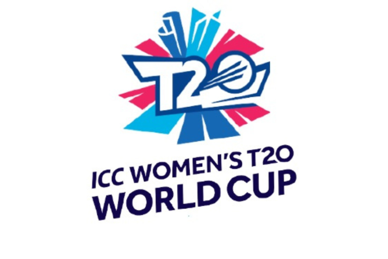 Uganda to host ICC Women’s T20 World Cup qualifiers
