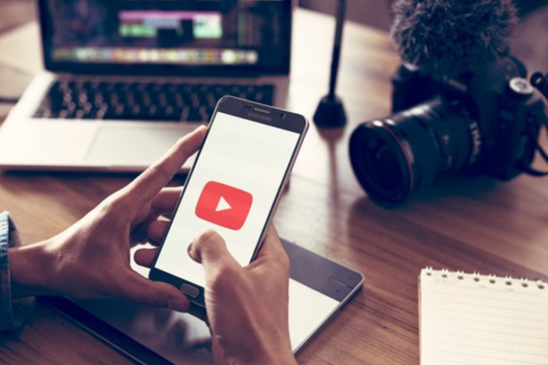 Google won’t delete inactive YouTube accounts