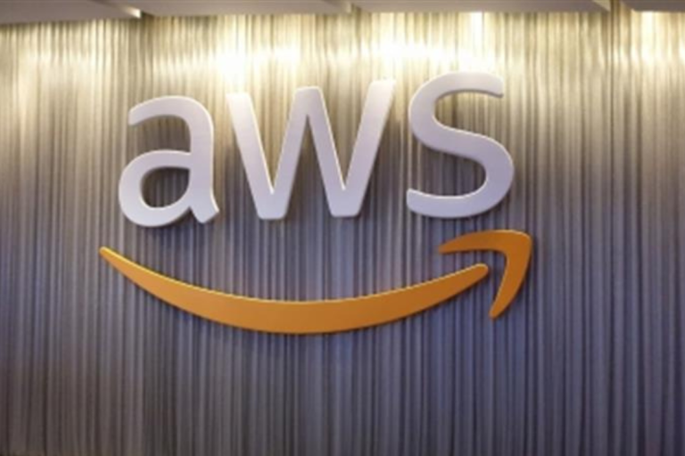 AWS invests $100 million in generative AI technologies.