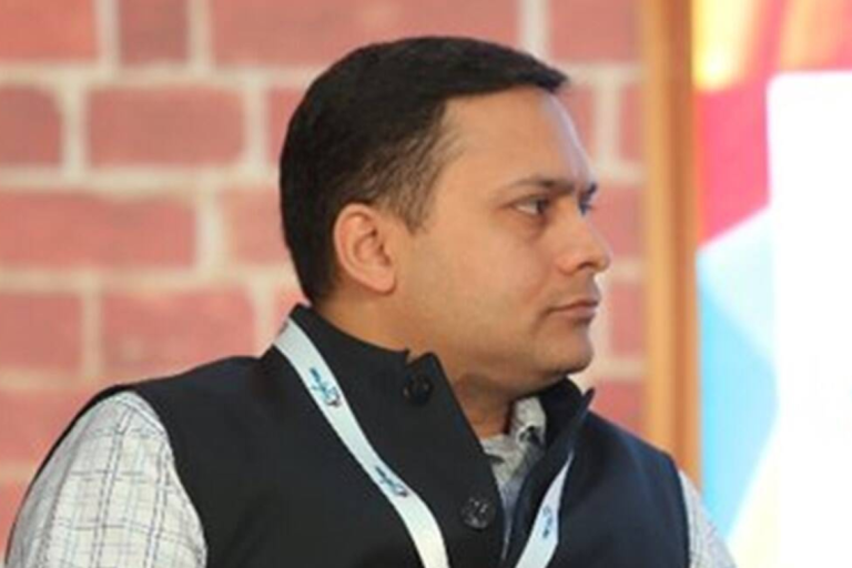 K’taka Police file FIR against BJP IT Cell chief Amit Malviya