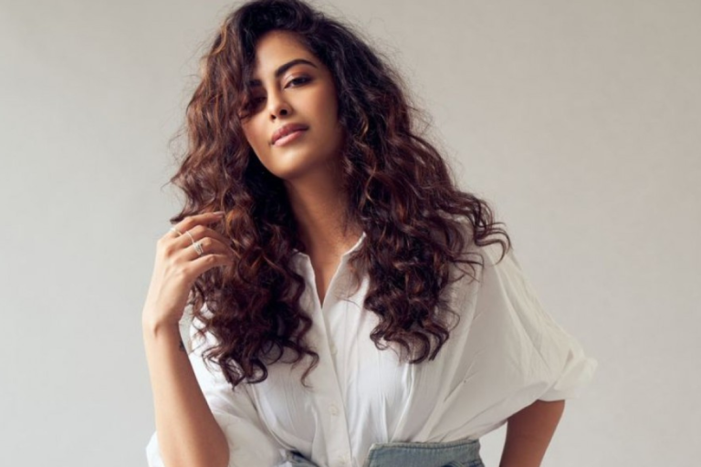 Avika Gor is to have a working birthday this year on two different sets