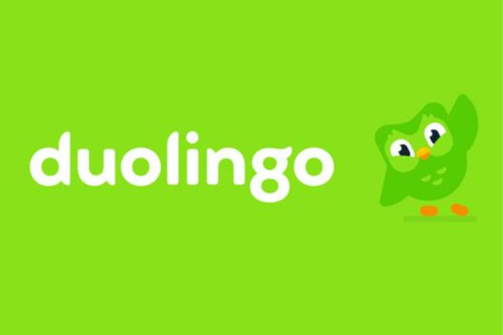 Duolingo wins Apple Design Award for innovation in design
