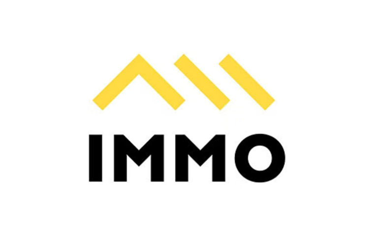 IMMO Launches Technology Hub in Chennai, India