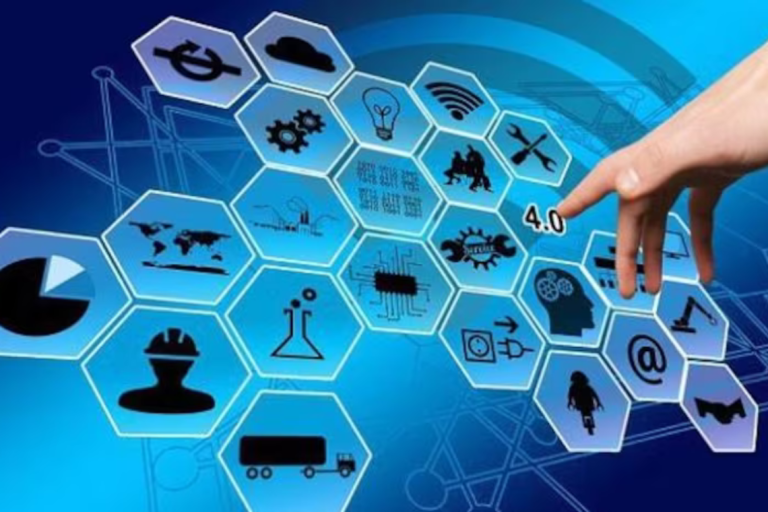 Global cellular IoT connections to surpass 6 bn by 2030