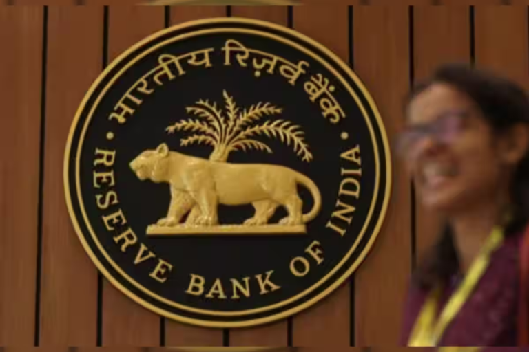 Banks to issue Rupay prepaid forex cards: RBI