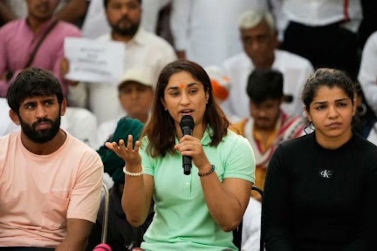 Won’t take any decision behind closed doors