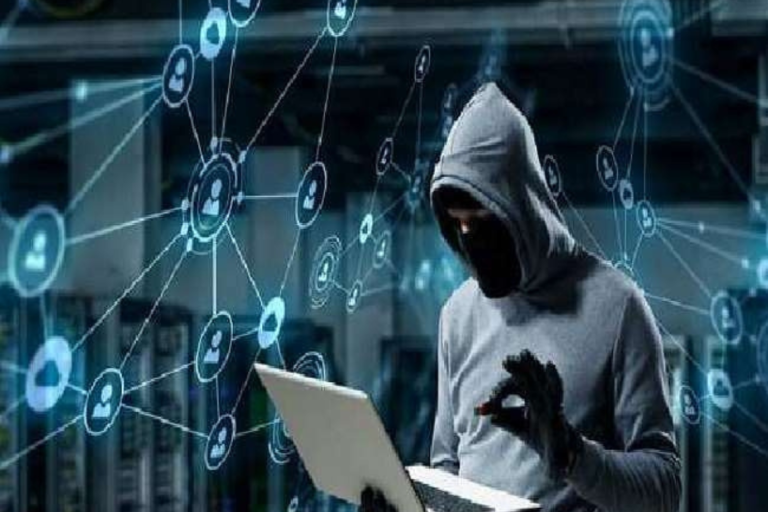 IIT-K develops virtual system to fight cybercrime