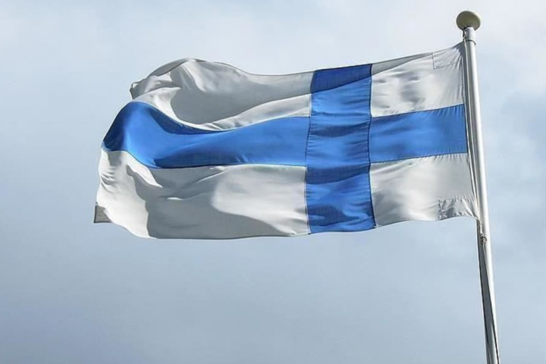 Finland to expel 9 Russian embassy employees