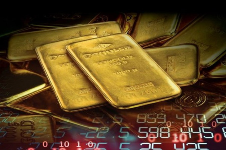 Two Uzbekistan nationals arrested at Delhi airport