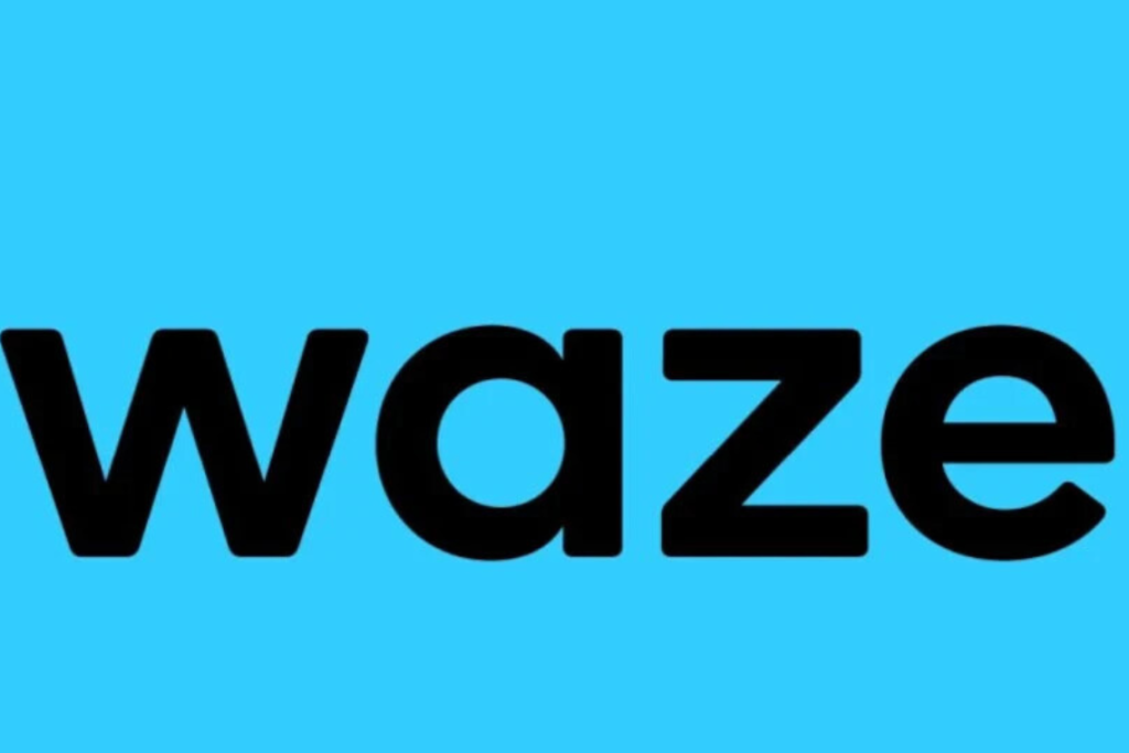 Google-owned navigation platform Waze lays off employees
