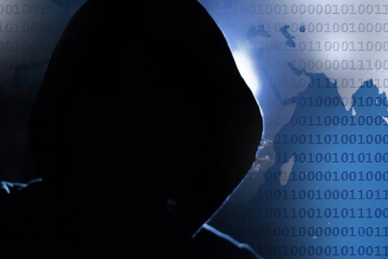 Hackers impersonate crypto news journalists, steal $3 mn