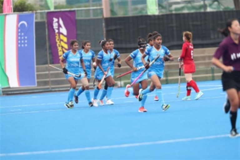 India gear up for Japan challenge in semifinals