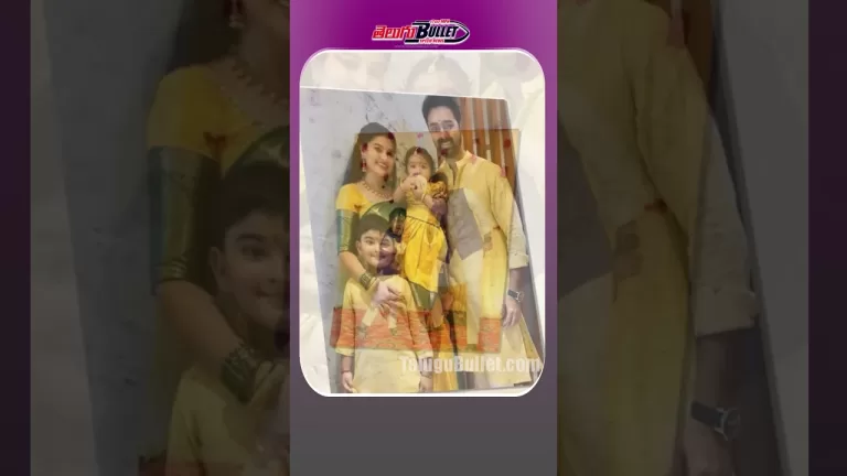 ACTRESS Sneha Family #actresssnehafamilypics #sneha #prasanna #actor #tollywood #ytshorts #shorts