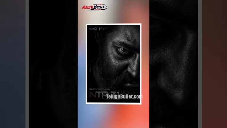 #priyankachopra తో రొమాన్స్ చేయనున్న #jrntr #ntr #bollywood #ntr30movie #tollywood #shorts #viral