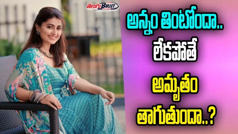 Actress Sneha at Home Stunning Photoshoot Photos Goes Viral | Actress Sneha Home Tour | TeluguBullet