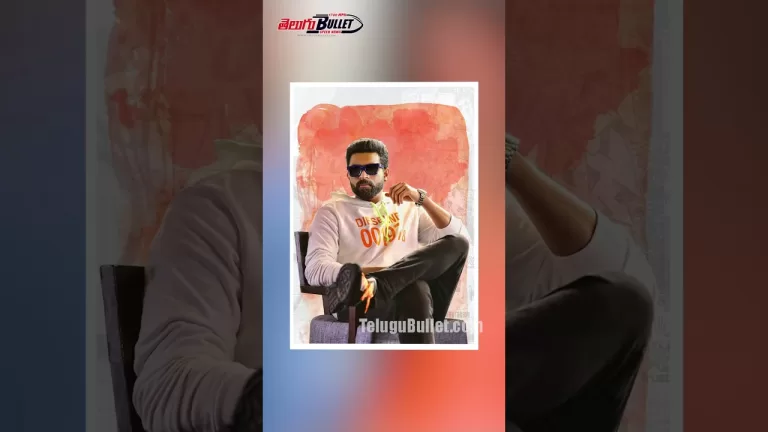 రేపే వరుణ్-లావణ్య..ఎంగేజ్మెంట్ #varuntej #lavanyatripathi #megafamily #chiranjeevi #ytshorts #viral