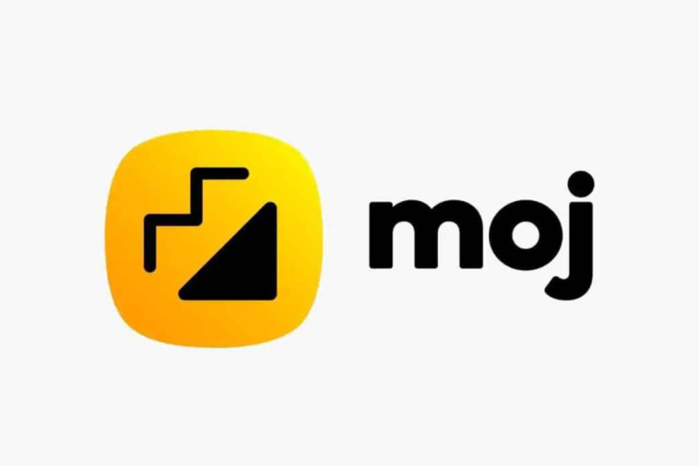 Short video platform Moj to bring Dolby Vision in its app
