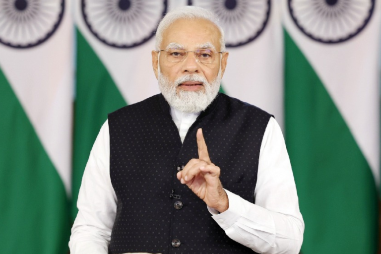 Development core issue for Global South