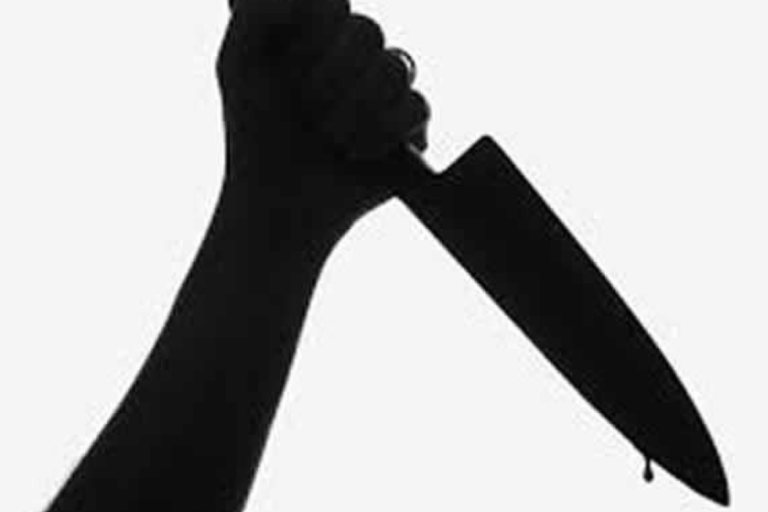 Minor stabbed to death in Melbourne