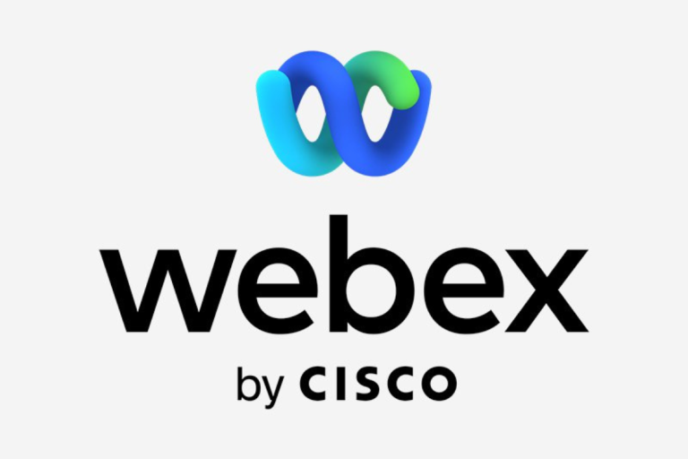 Cisco Webex introduces meeting summaries feature