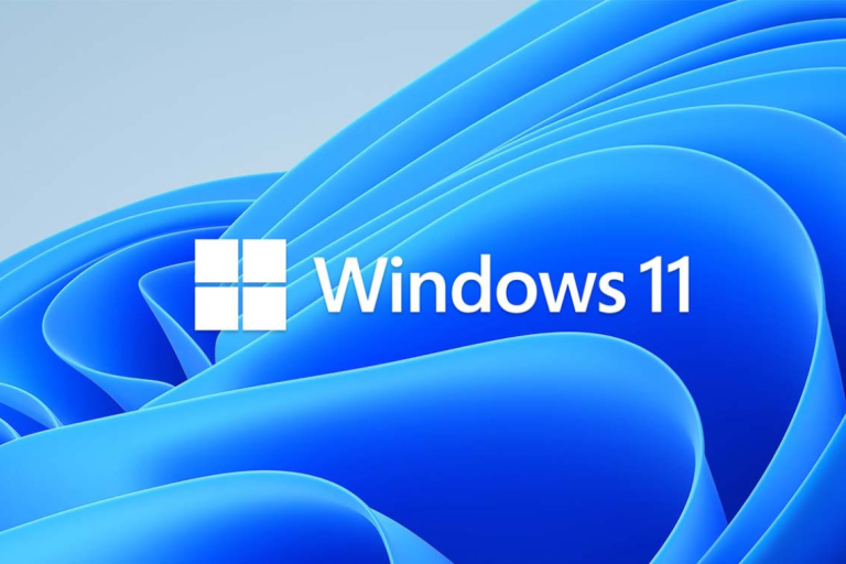 Microsoft tests Dynamic Lighting feature