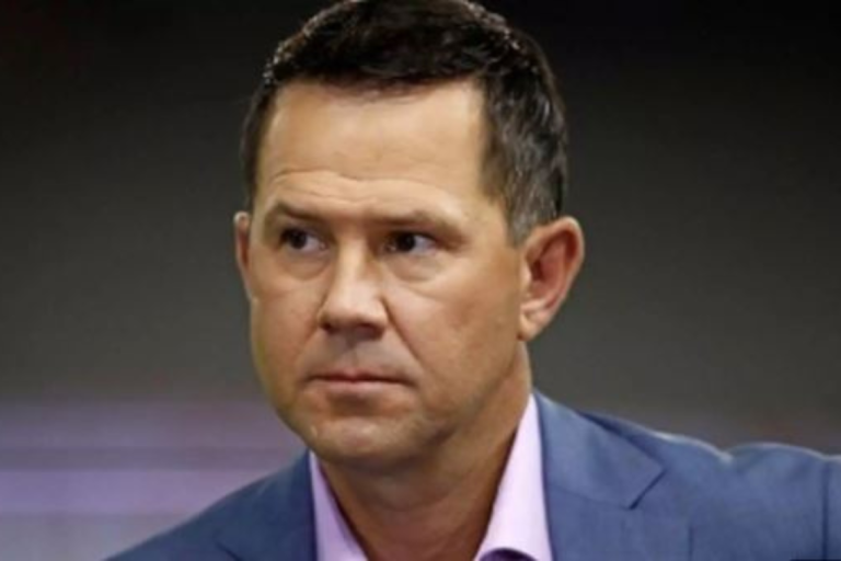 WTC Final: One-off finale is like a World Cup final