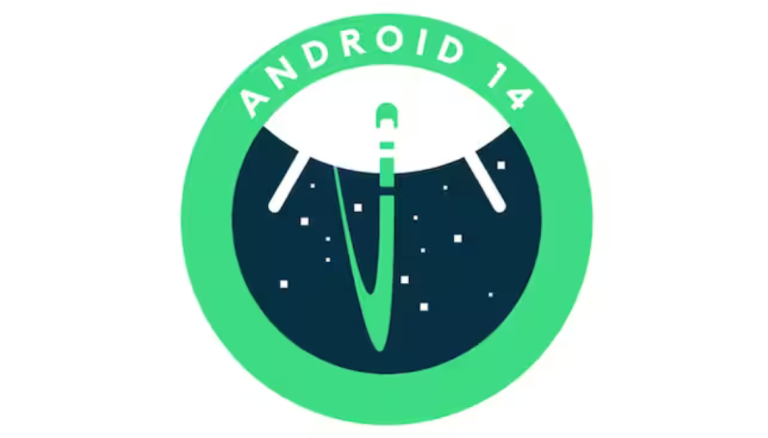 Android 14 Beta 4 includes ‘auto-confirm unlock’ feature, fixes & more