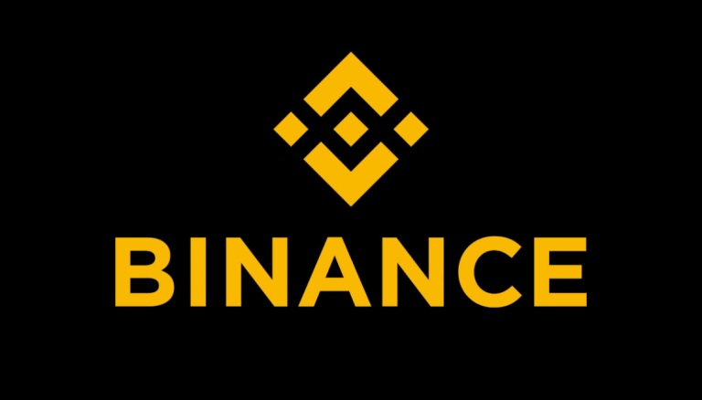 Binance’s 1,000-employee layoffs cause the price of Bitcoin to collapse.