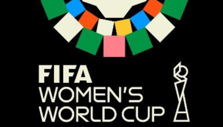 TV rights for the FIFA Women’s World Cup 2023 are obtained by DD Sports.