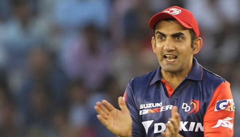 Yuvraj and Gambhir will represent the New Jersey Legends in the US Masters T10 League.