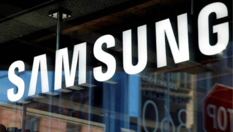 India now has financial inclusion thanks to Samsung’s digital lending platform