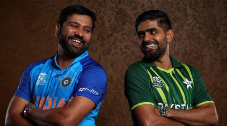 The BCCI will meet to discuss the scheduling of India’s match against Pakistan.