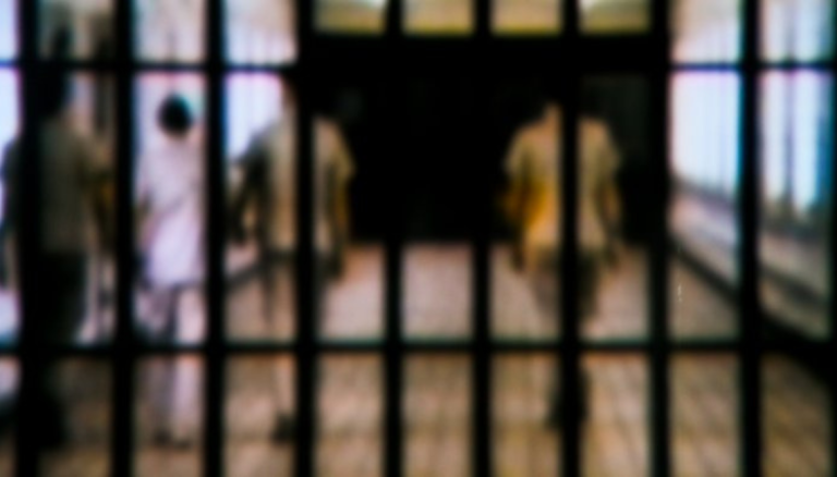 Indian-American couple accused of fraud