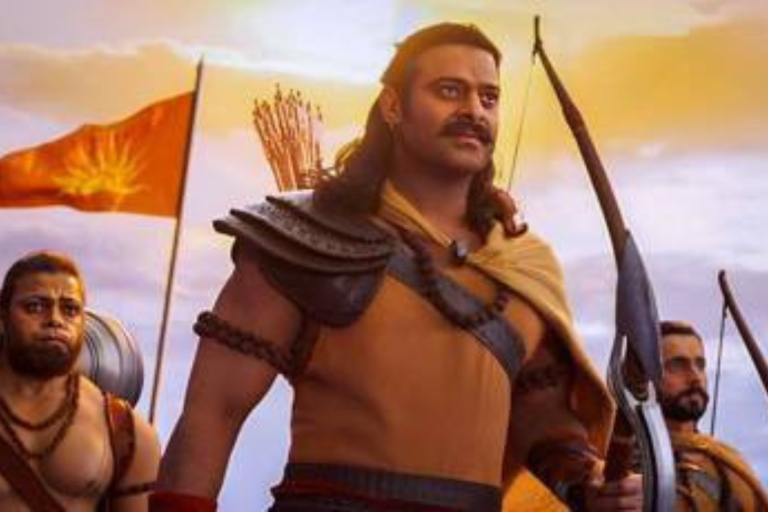 Manoj Muntashir finally tenders ‘unconditional apologies’ for ‘Adipurush’