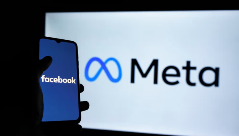 Reels editing tools will be expanded by Meta on Facebook Feed