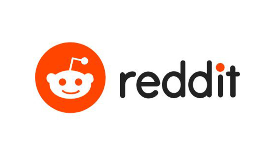 Reddit is retiring its rewards and coin systems.