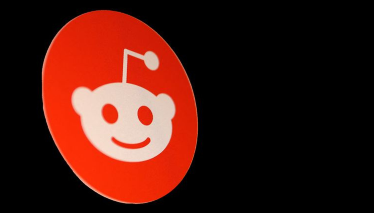 Reddit is retiring its rewards and coin systems.
