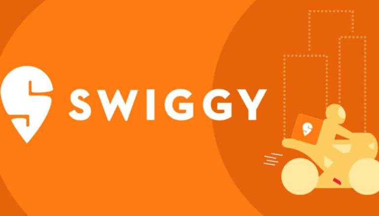 Lynk, a retail distribution company, is acquired by Swiggy to enter the retail industry.