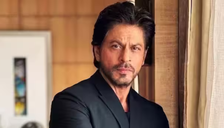 After “Pathaan,” SRK promises another blockbuster hit.