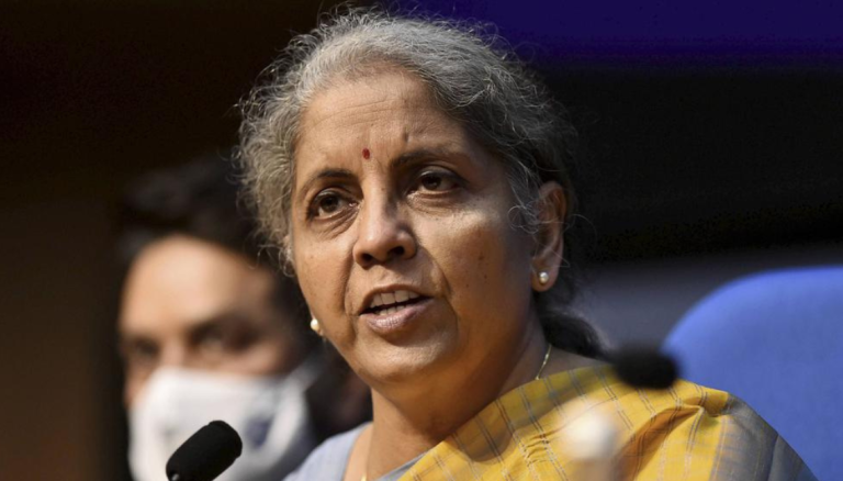 Banks must handle poor loan defaulters in a delicate manner.