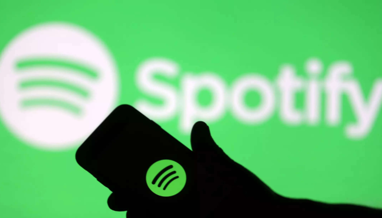 Spotify increases the cost of its premium membership services globally