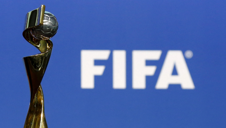 The Women’s World Cup will be held by UN Women and FIFA