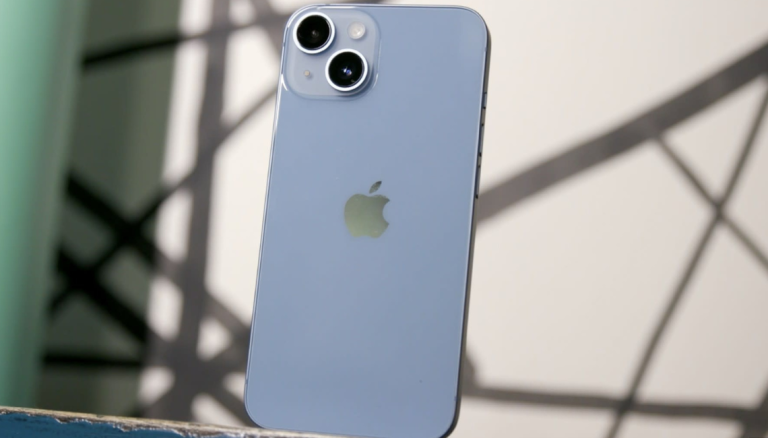 India is currently one of Apple’s top five smartphone markets worldwide