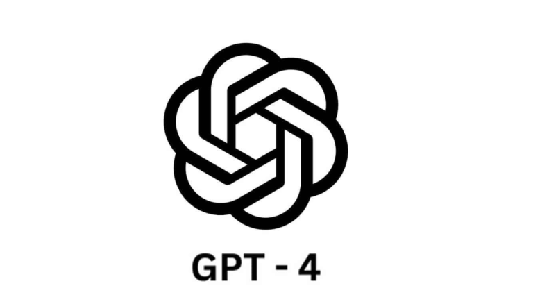 GPT-4 can assist with data mining for building sector energy management.