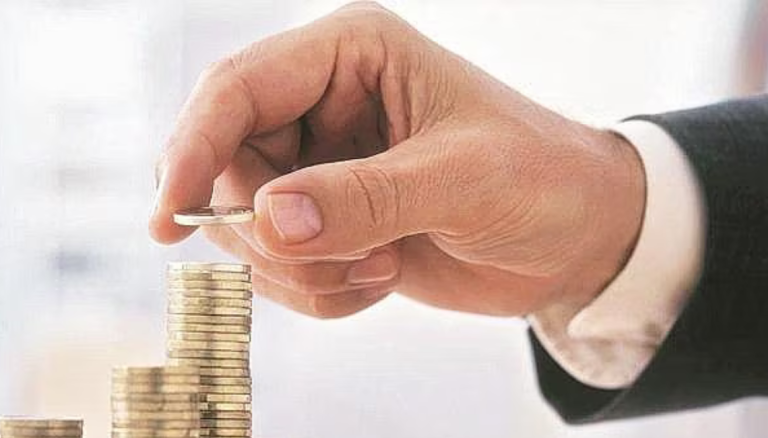 FPI selling of Rs 5k cr in the last two trading sessions