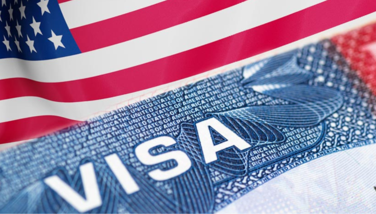 The US will be holding a second round of H-1B visa lottery